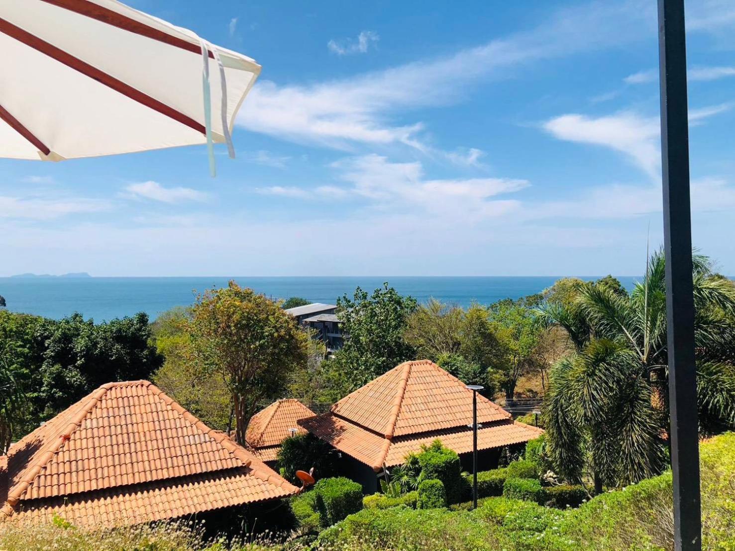 Bakantiang Resort Ko Lanta Extérieur photo